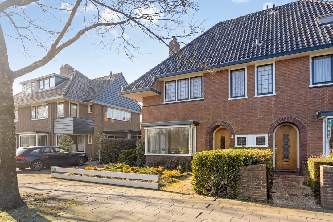 Foto 38 van Rubensstraat 53