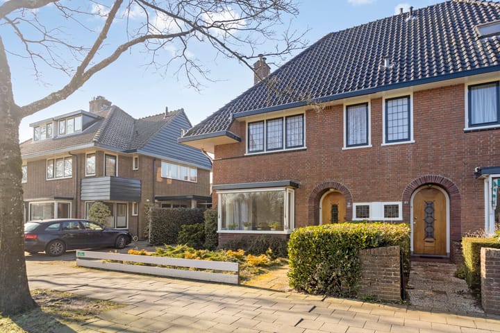 Foto 38 van Rubensstraat 53