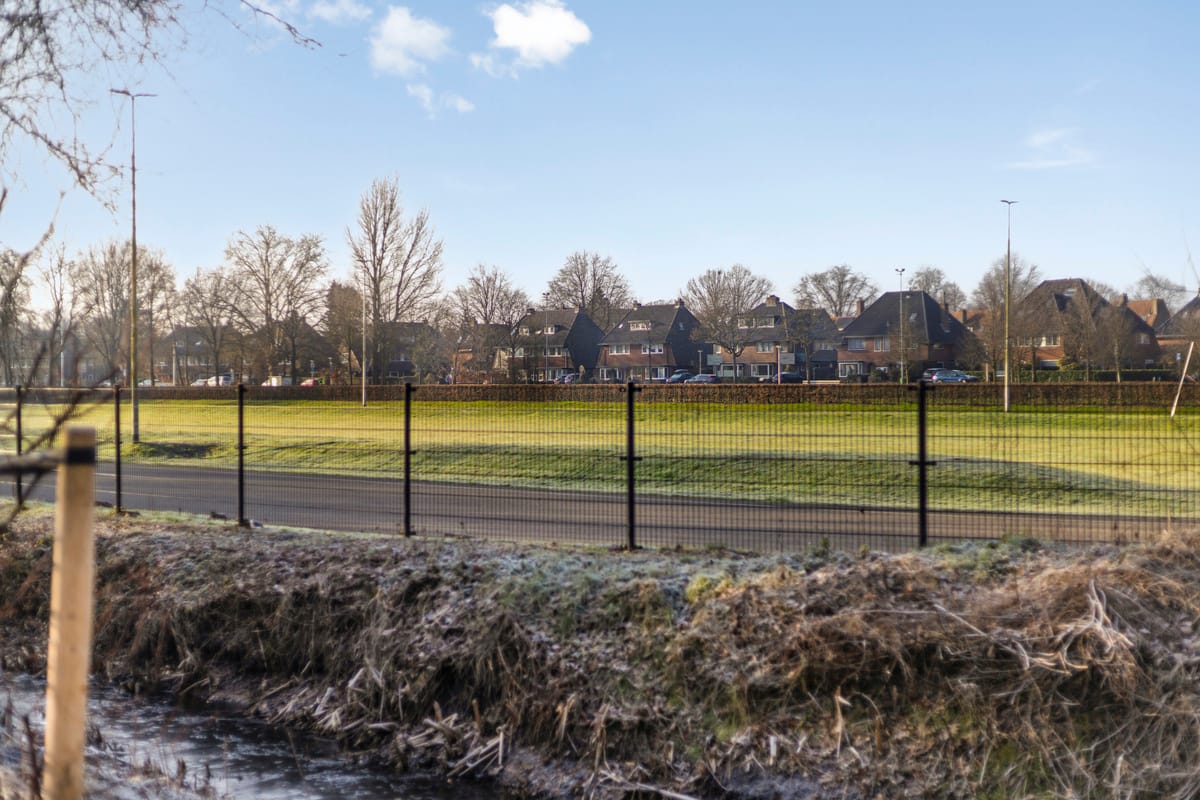 Foto 39 van Rubensstraat 53