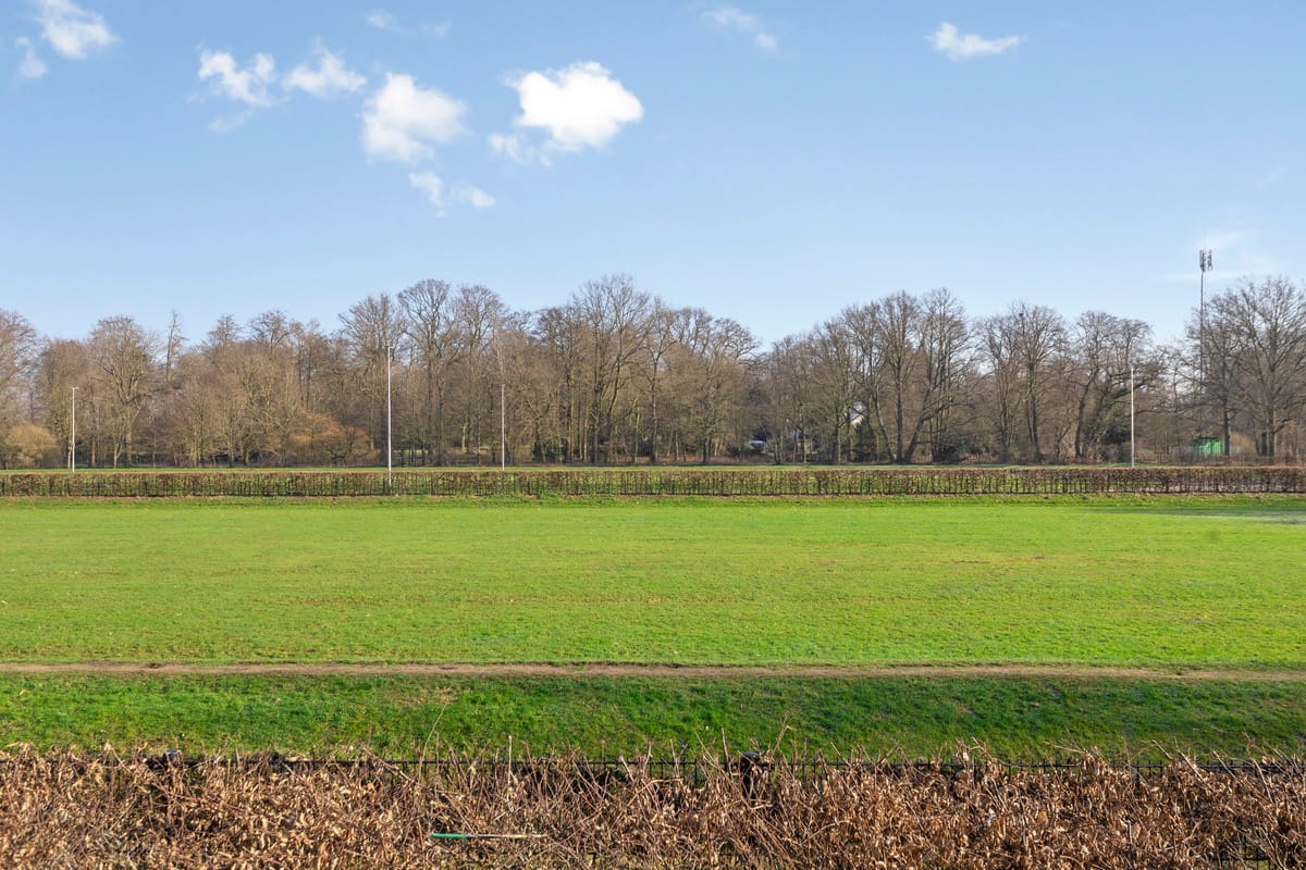 Foto 40 van Rubensstraat 53