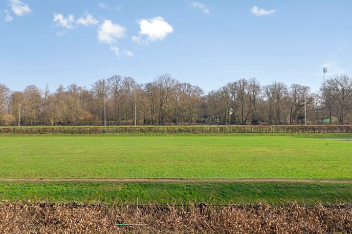 Foto 40 van Rubensstraat 53