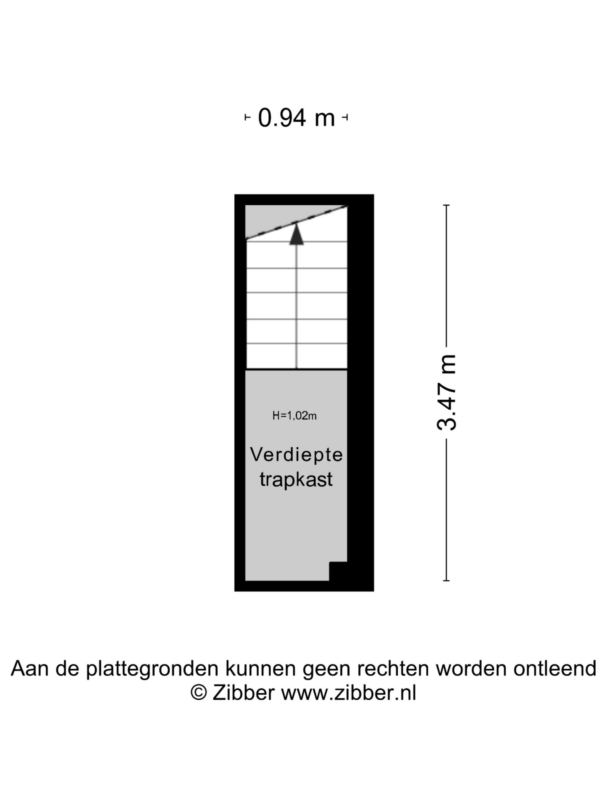 Foto 48 van Rubensstraat 53