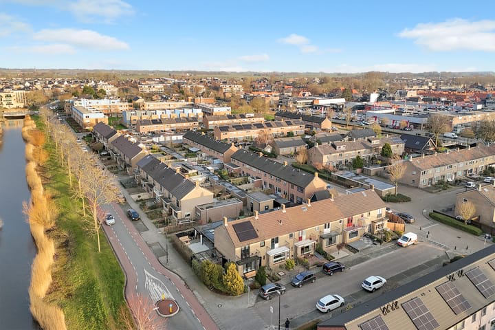 Foto 35 van Wagnerstraat 10