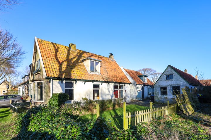 Foto 2 van Burenlaan 50