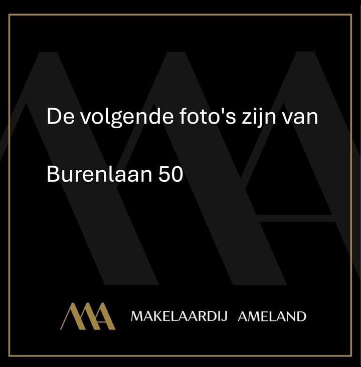 Foto 5 van Burenlaan 50