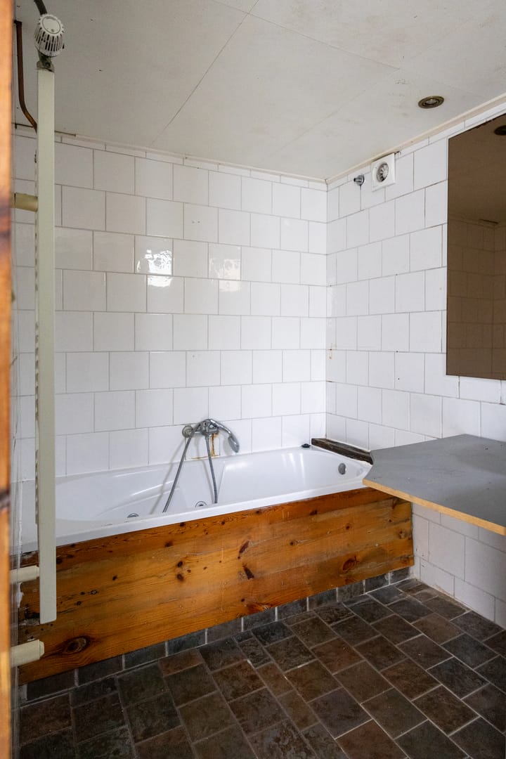 Foto 6 van Burenlaan 50