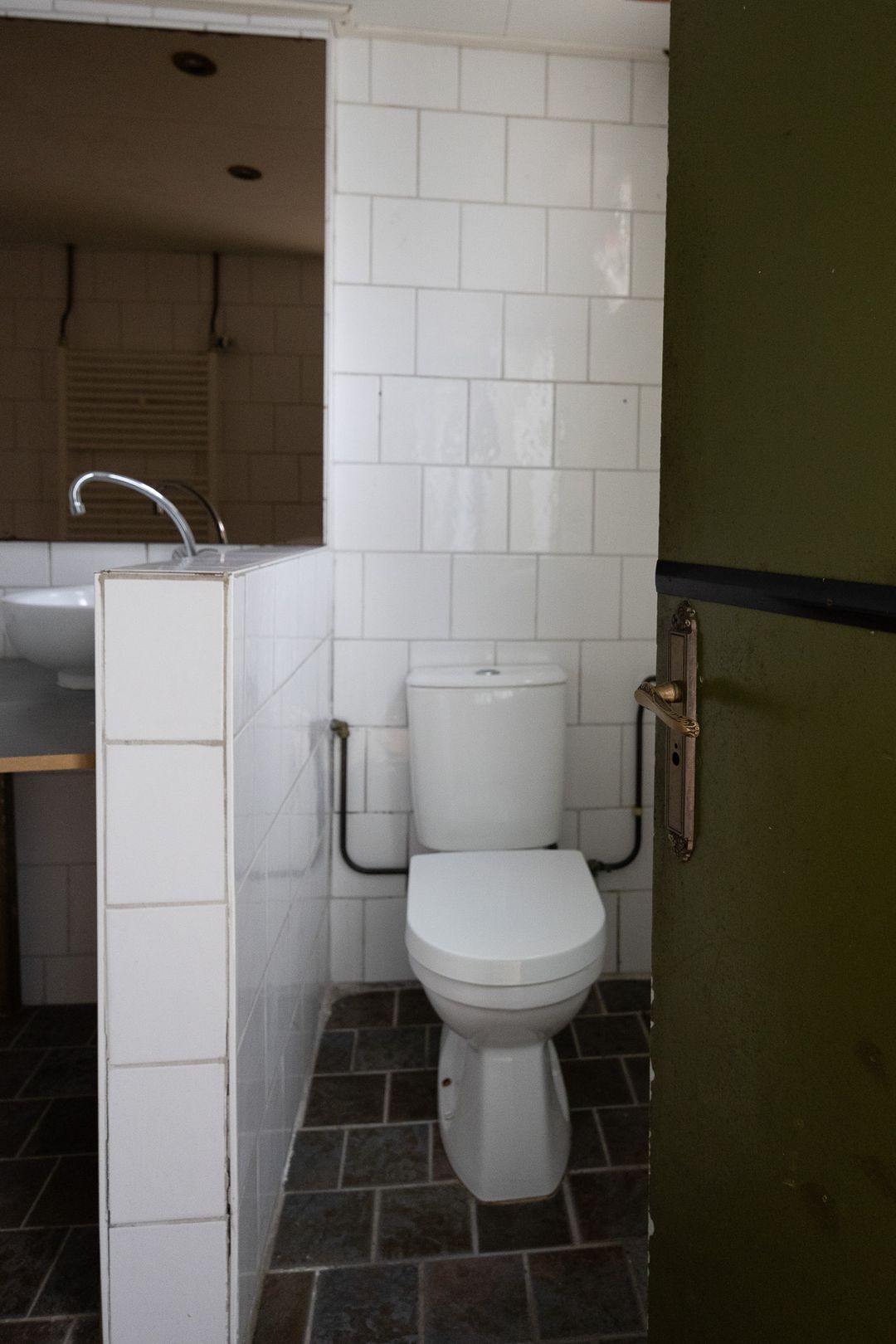 Foto 7 van Burenlaan 50