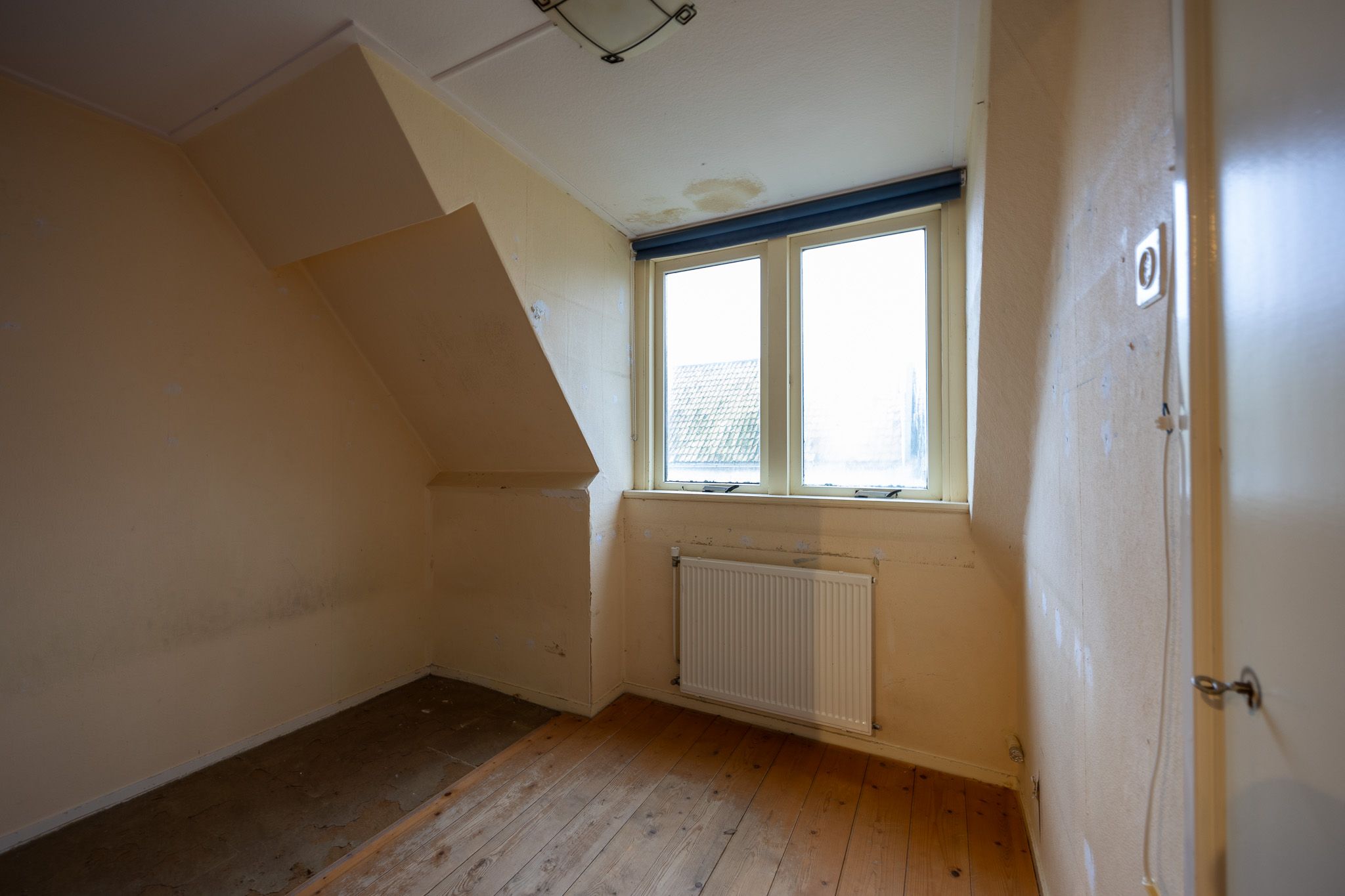 Foto 18 van Burenlaan 50