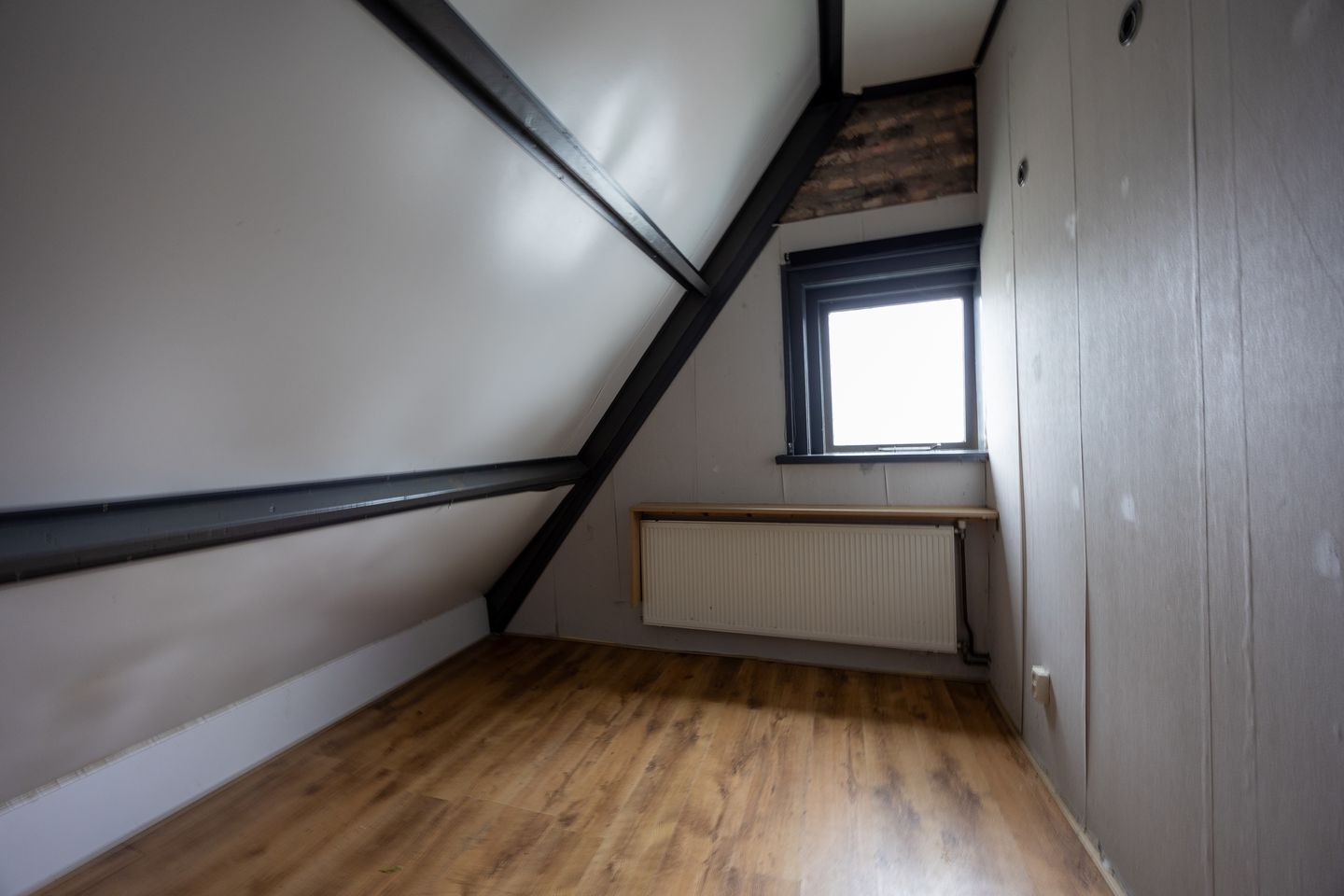 Foto 19 van Burenlaan 50