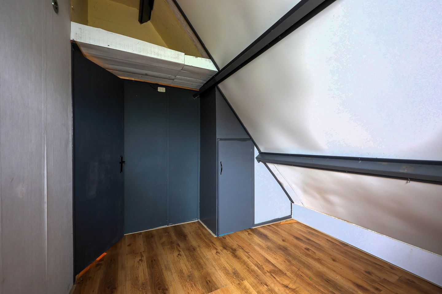 Foto 20 van Burenlaan 50