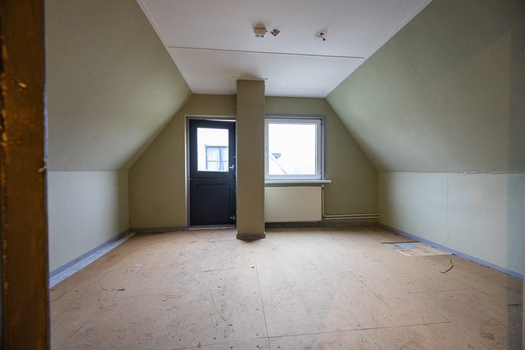 Foto 22 van Burenlaan 50