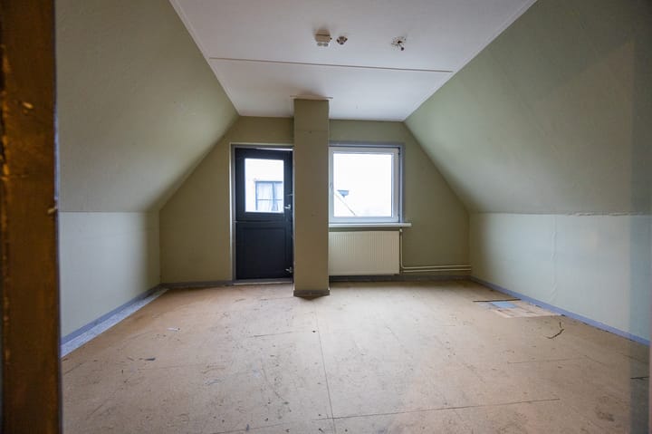 Foto 22 van Burenlaan 50