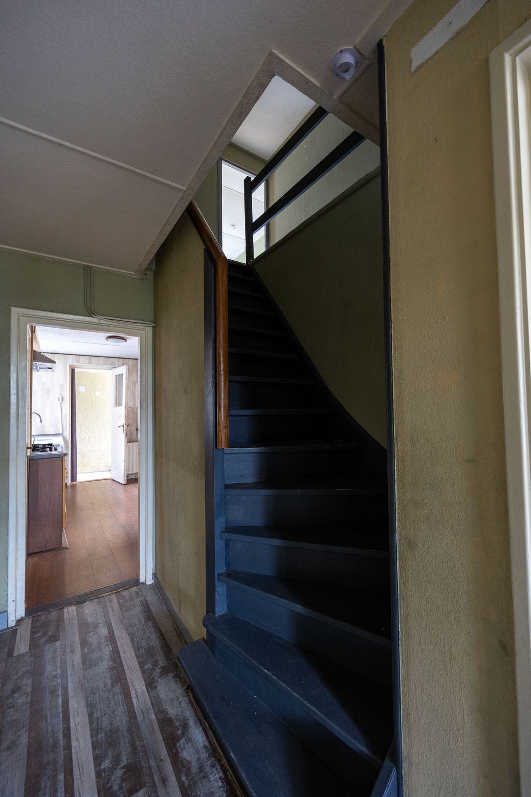 Foto 23 van Burenlaan 50