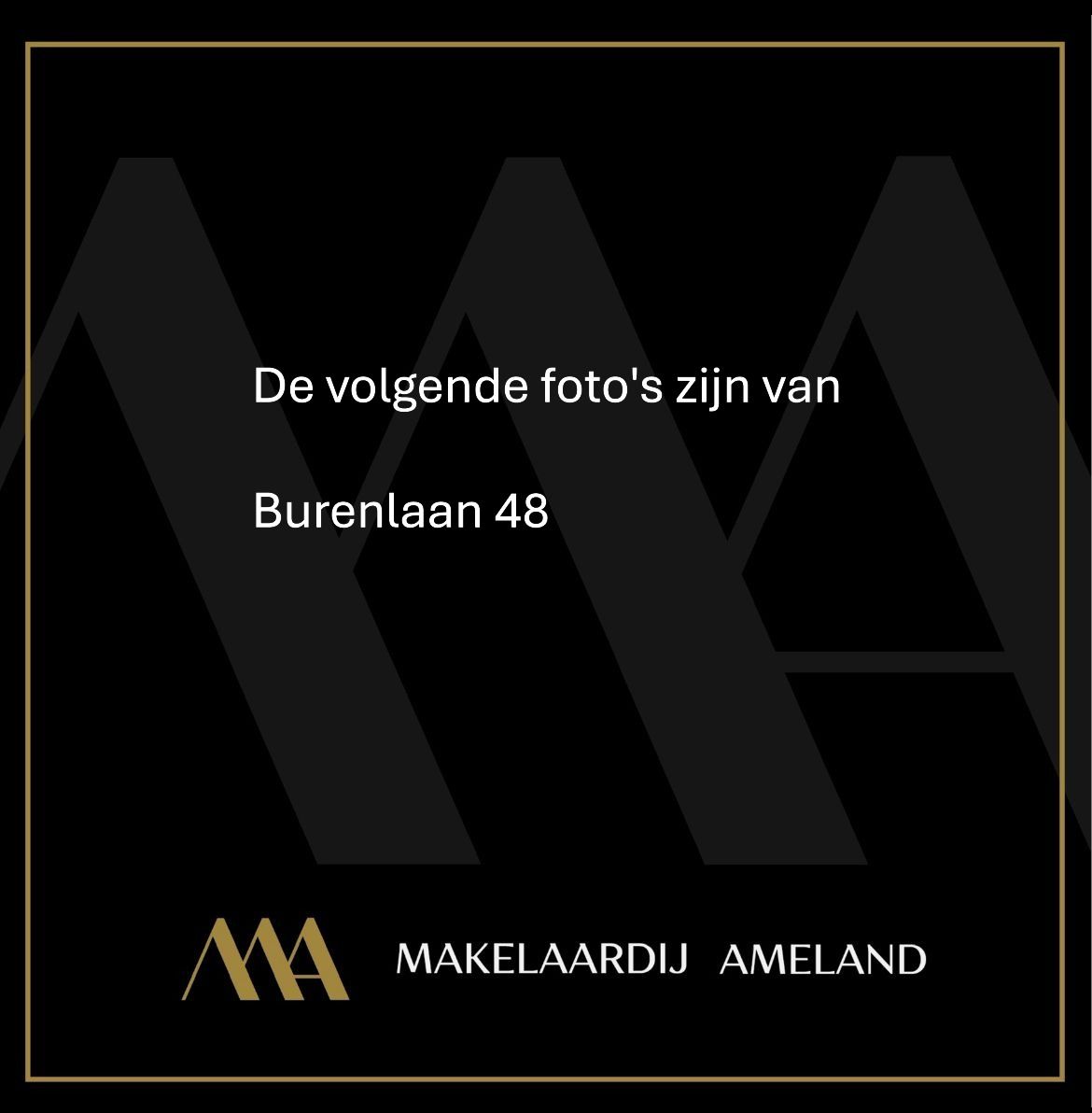 Foto 24 van Burenlaan 50