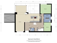 Bekijk plattegrond