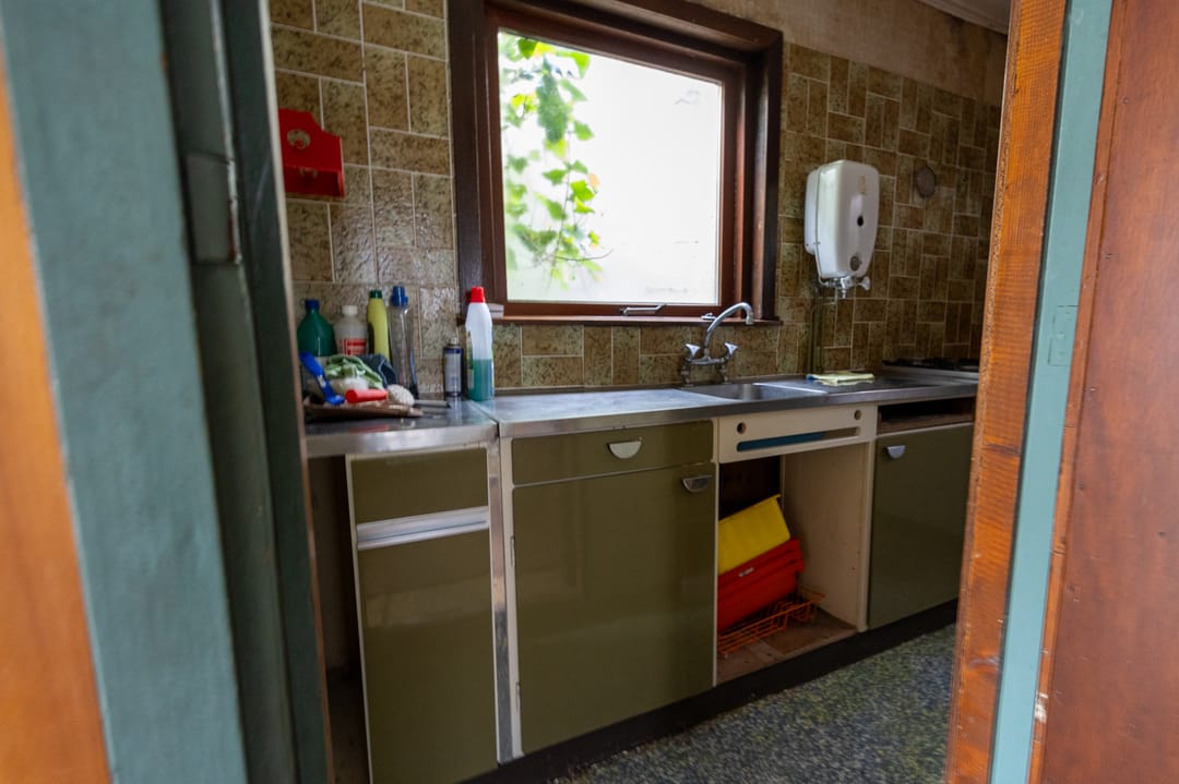 Foto 26 van Burenlaan 50