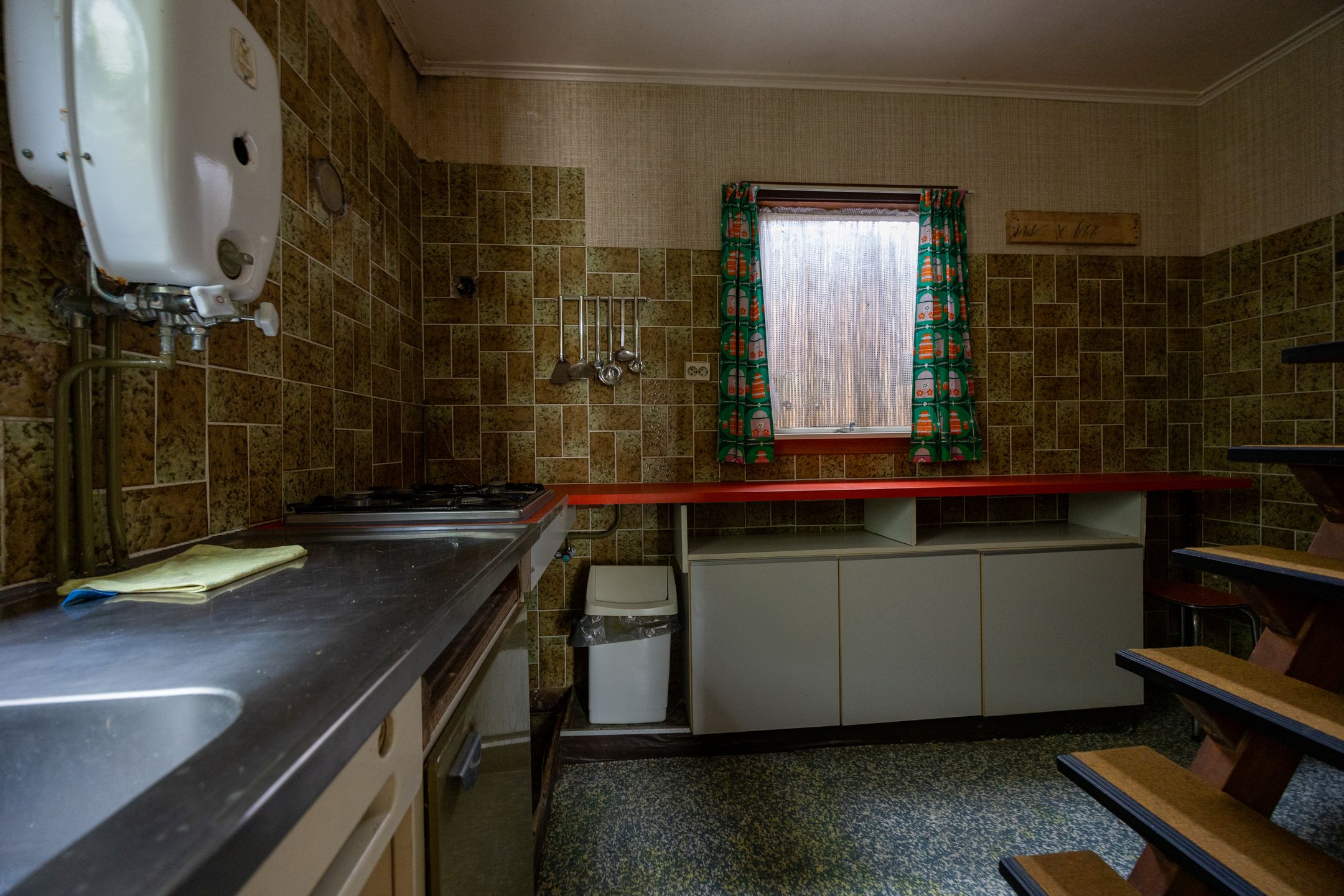 Foto 27 van Burenlaan 50