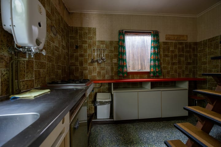 Foto 27 van Burenlaan 50