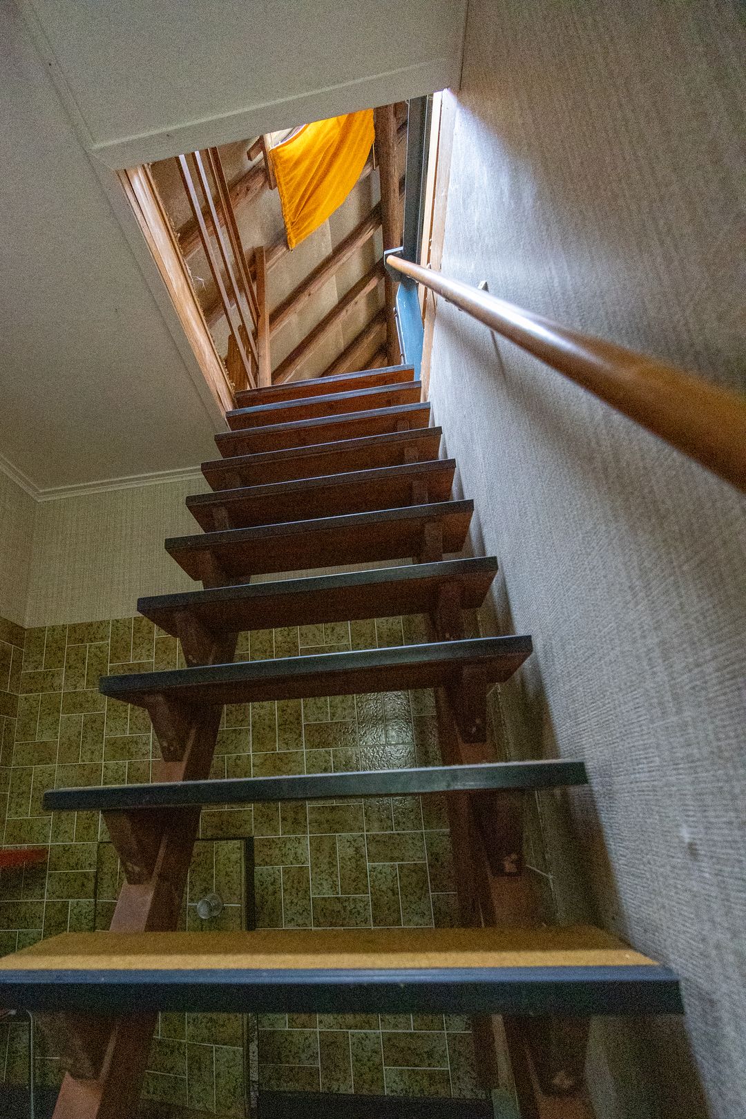 Foto 28 van Burenlaan 50