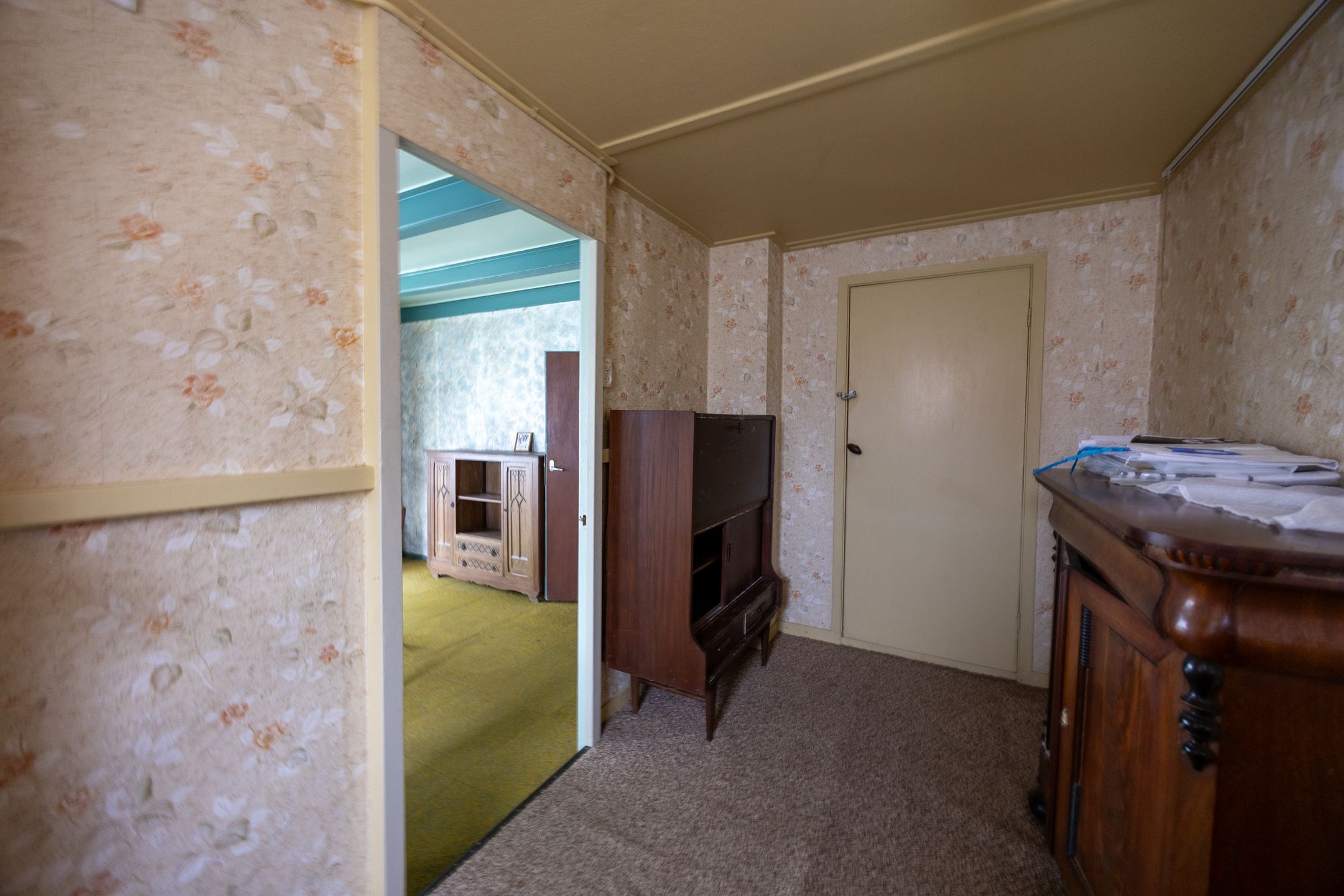 Foto 30 van Burenlaan 50