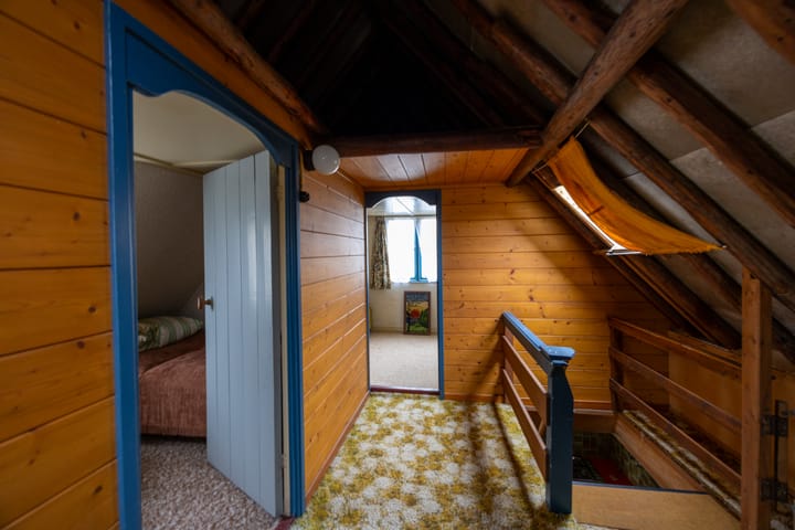 Foto 32 van Burenlaan 50