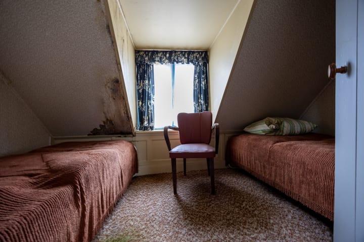 Foto 33 van Burenlaan 50