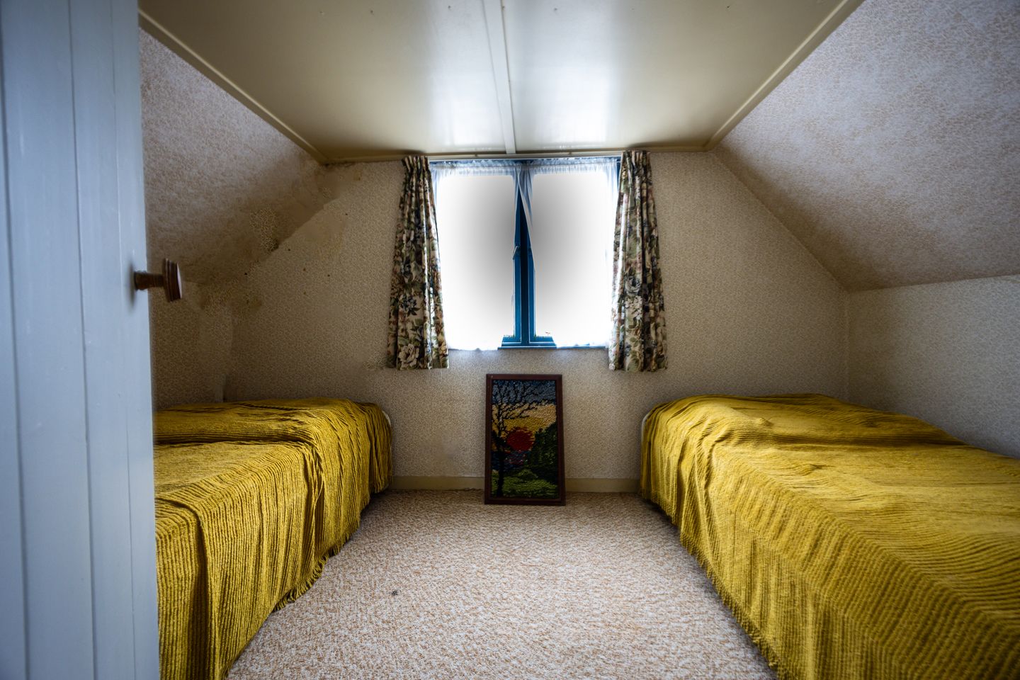 Foto 34 van Burenlaan 50