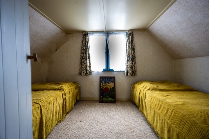 Foto 34 van Burenlaan 50