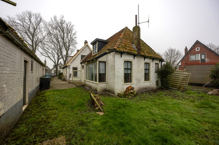 Foto 35 van Burenlaan 50