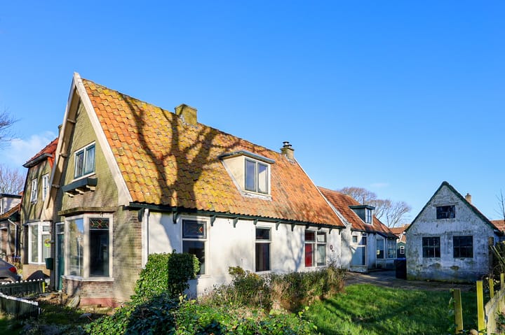 Foto 38 van Burenlaan 50