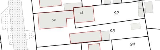 Foto 39 van Burenlaan 50