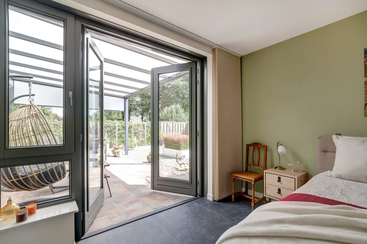 Photo 4 of Lindelaan 49