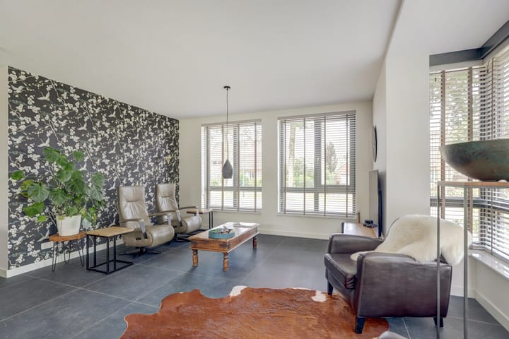 Photo 10 of Lindelaan 49