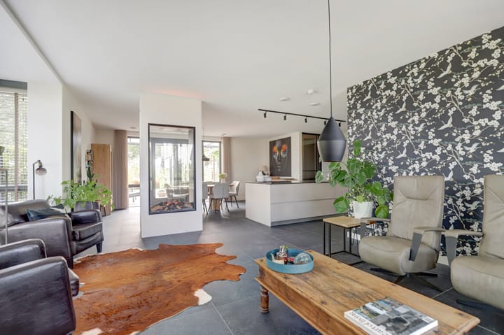 Photo 11 of Lindelaan 49