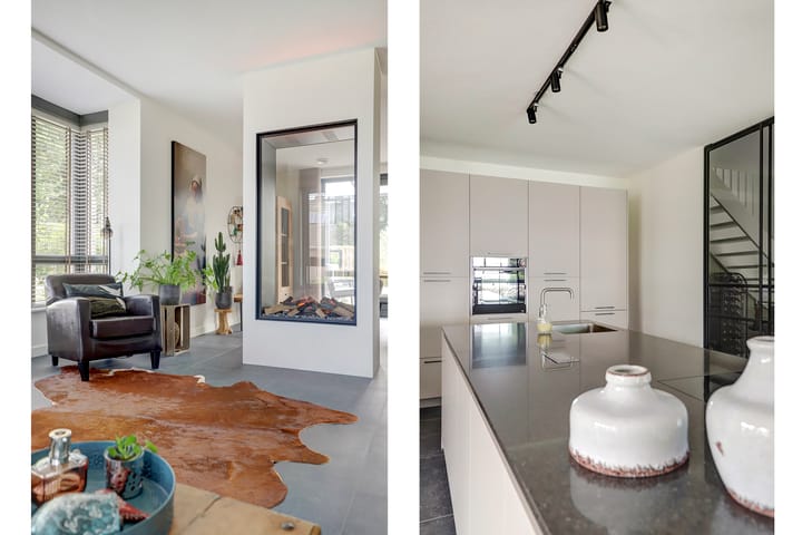 Photo 12 of Lindelaan 49