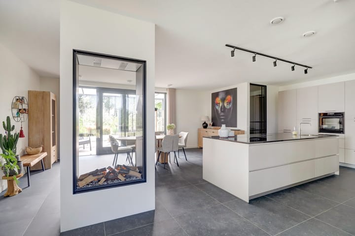 Photo 14 of Lindelaan 49