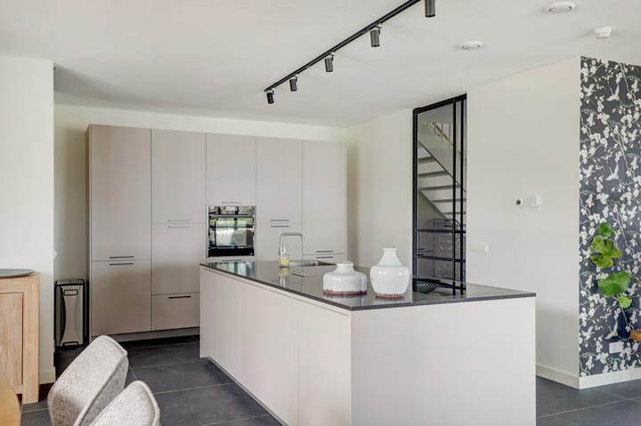 Photo 15 of Lindelaan 49