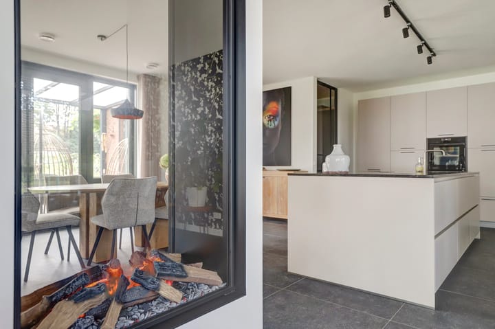 Photo 13 of Lindelaan 49