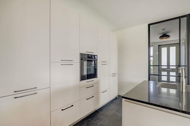 Photo 19 of Lindelaan 49