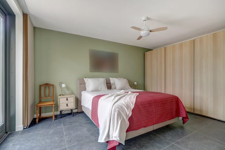 Photo 20 of Lindelaan 49