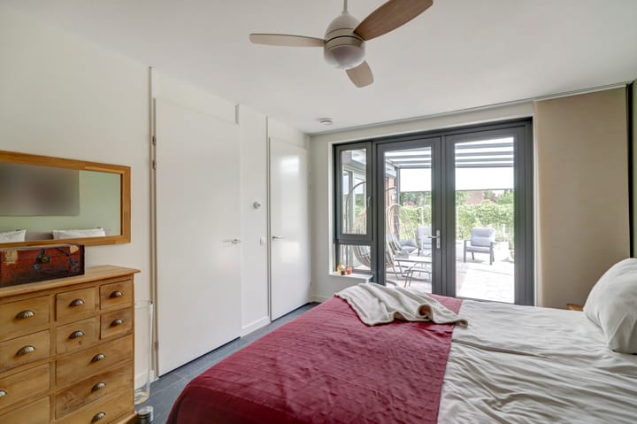 Photo 21 of Lindelaan 49