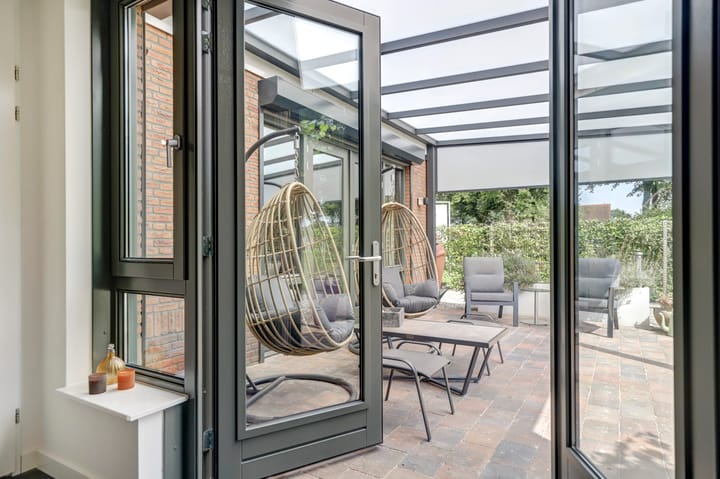 Photo 23 of Lindelaan 49