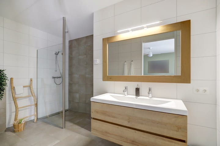 Photo 24 of Lindelaan 49