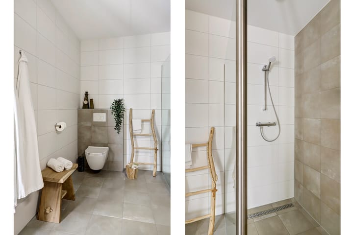 Photo 25 of Lindelaan 49