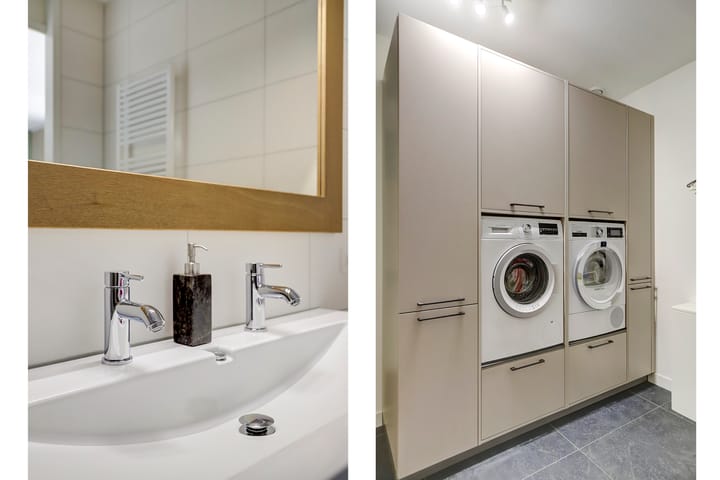 Photo 26 of Lindelaan 49