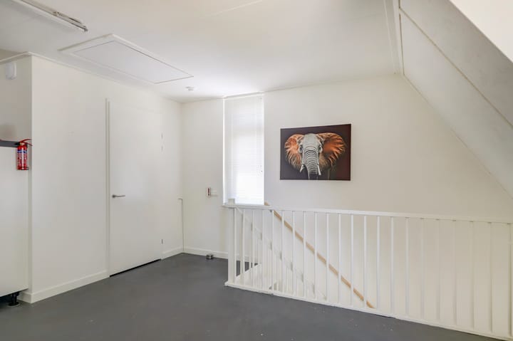 Photo 27 of Lindelaan 49