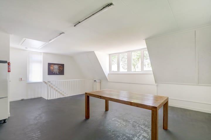 Photo 28 of Lindelaan 49