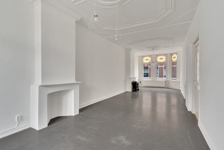 Foto 3 van Daguerrestraat 77