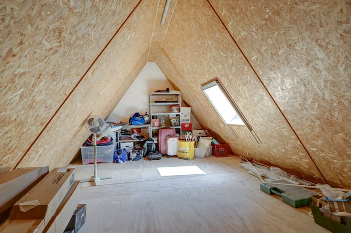 Photo 30 of Lindelaan 49