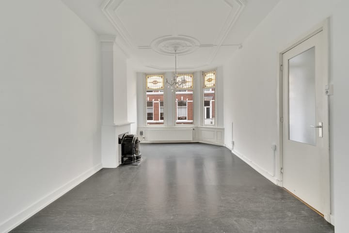 Foto 4 van Daguerrestraat 77